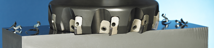 Do you know the ISO code for milling cutters?